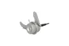 Stellelement, Turbolader KAMOKA 8603167 Bild Stellelement, Turbolader KAMOKA 8603167