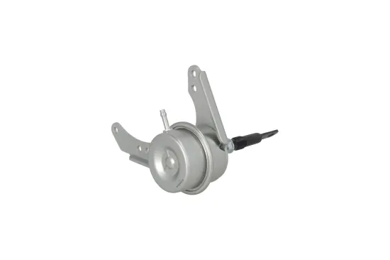Stellelement, Turbolader KAMOKA 8603167 Bild Stellelement, Turbolader KAMOKA 8603167