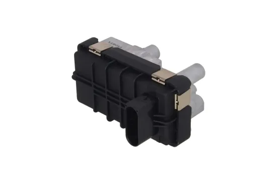 Stellelement, Turbolader KAMOKA 8603169 Bild Stellelement, Turbolader KAMOKA 8603169
