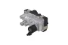 Stellelement, Turbolader KAMOKA 8603169 Bild Stellelement, Turbolader KAMOKA 8603169