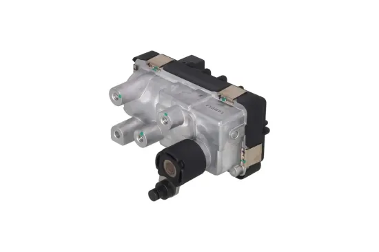 Stellelement, Turbolader KAMOKA 8603169 Bild Stellelement, Turbolader KAMOKA 8603169