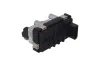 Stellelement, Turbolader KAMOKA 8603169 Bild Stellelement, Turbolader KAMOKA 8603169