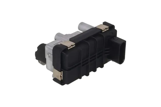 Stellelement, Turbolader KAMOKA 8603169 Bild Stellelement, Turbolader KAMOKA 8603169