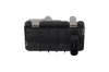 Stellelement, Turbolader KAMOKA 8603169 Bild Stellelement, Turbolader KAMOKA 8603169