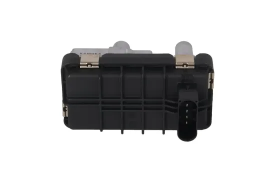 Stellelement, Turbolader KAMOKA 8603169 Bild Stellelement, Turbolader KAMOKA 8603169