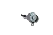 Stellelement, Turbolader KAMOKA 8603170