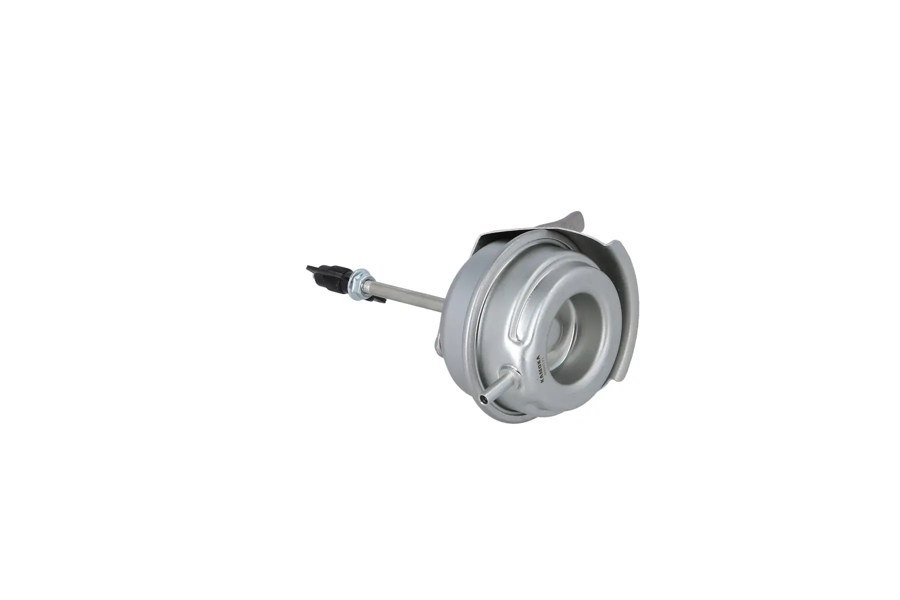 Stellelement, Turbolader KAMOKA 8603171