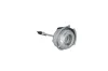 Stellelement, Turbolader KAMOKA 8603171