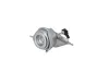 Stellelement, Turbolader KAMOKA 8603171 Bild Stellelement, Turbolader KAMOKA 8603171