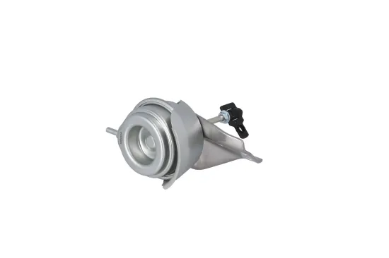 Stellelement, Turbolader KAMOKA 8603171 Bild Stellelement, Turbolader KAMOKA 8603171