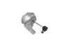 Stellelement, Turbolader KAMOKA 8603171 Bild Stellelement, Turbolader KAMOKA 8603171