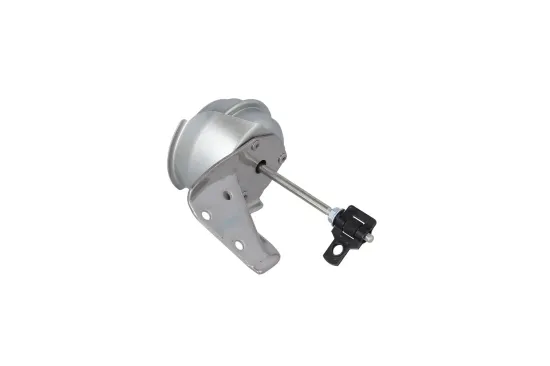 Stellelement, Turbolader KAMOKA 8603171 Bild Stellelement, Turbolader KAMOKA 8603171