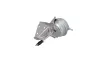Stellelement, Turbolader KAMOKA 8603171 Bild Stellelement, Turbolader KAMOKA 8603171