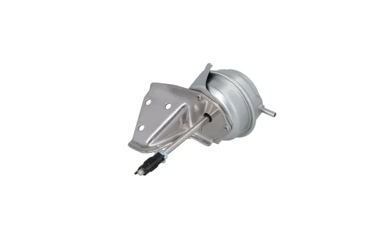 Stellelement, Turbolader KAMOKA 8603171 Bild Stellelement, Turbolader KAMOKA 8603171