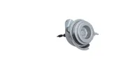 Stellelement, Turbolader KAMOKA 8603173