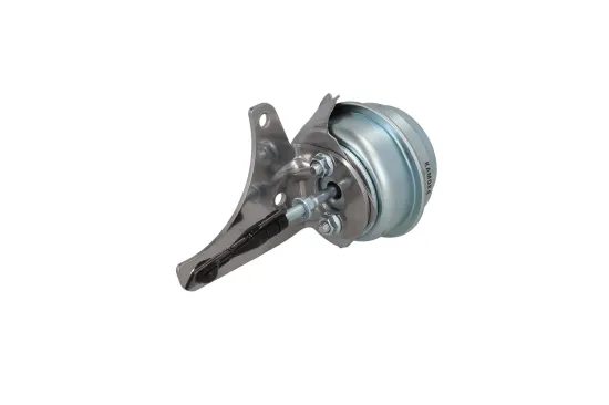 Stellelement, Turbolader KAMOKA 8603174 Bild Stellelement, Turbolader KAMOKA 8603174