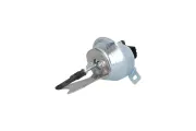 Stellelement, Turbolader KAMOKA 8603176