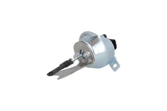 Stellelement, Turbolader KAMOKA 8603176 Bild Stellelement, Turbolader KAMOKA 8603176