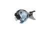 Stellelement, Turbolader KAMOKA 8603176 Bild Stellelement, Turbolader KAMOKA 8603176