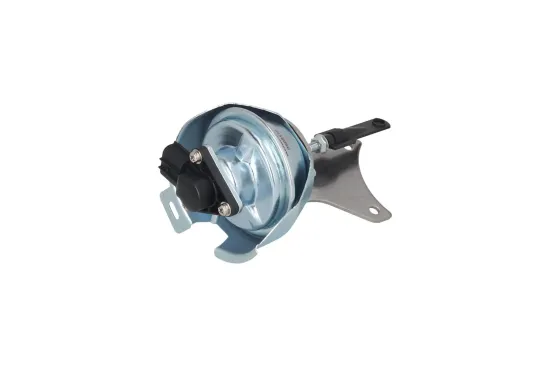 Stellelement, Turbolader KAMOKA 8603176 Bild Stellelement, Turbolader KAMOKA 8603176