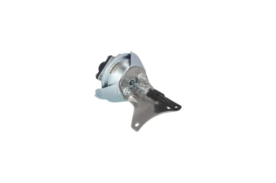Stellelement, Turbolader KAMOKA 8603176 Bild Stellelement, Turbolader KAMOKA 8603176