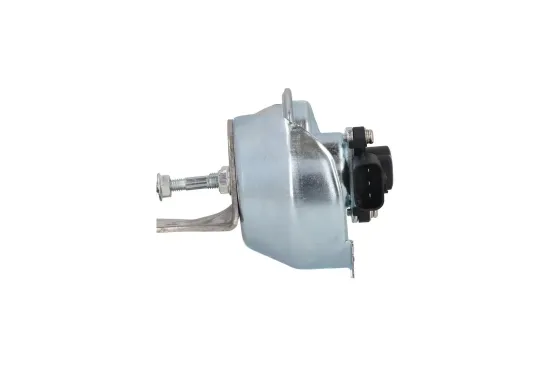 Stellelement, Turbolader KAMOKA 8603176 Bild Stellelement, Turbolader KAMOKA 8603176