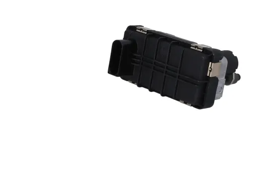 Stellelement, Turbolader KAMOKA 8603177 Bild Stellelement, Turbolader KAMOKA 8603177