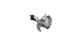Stellelement, Turbolader KAMOKA 8603178 Bild Stellelement, Turbolader KAMOKA 8603178