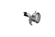 Stellelement, Turbolader KAMOKA 8603178