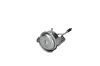 Stellelement, Turbolader KAMOKA 8603178 Bild Stellelement, Turbolader KAMOKA 8603178