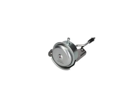 Stellelement, Turbolader KAMOKA 8603178 Bild Stellelement, Turbolader KAMOKA 8603178