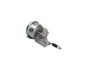 Stellelement, Turbolader KAMOKA 8603178 Bild Stellelement, Turbolader KAMOKA 8603178