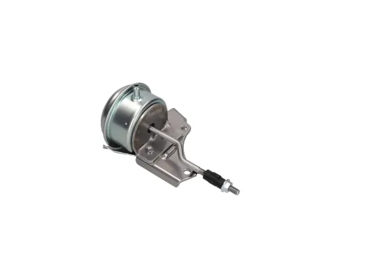 Stellelement, Turbolader KAMOKA 8603178 Bild Stellelement, Turbolader KAMOKA 8603178