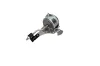 Stellelement, Turbolader KAMOKA 8603178 Bild Stellelement, Turbolader KAMOKA 8603178