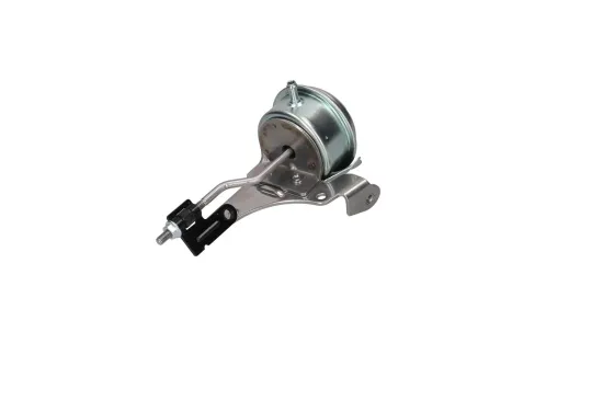 Stellelement, Turbolader KAMOKA 8603178 Bild Stellelement, Turbolader KAMOKA 8603178