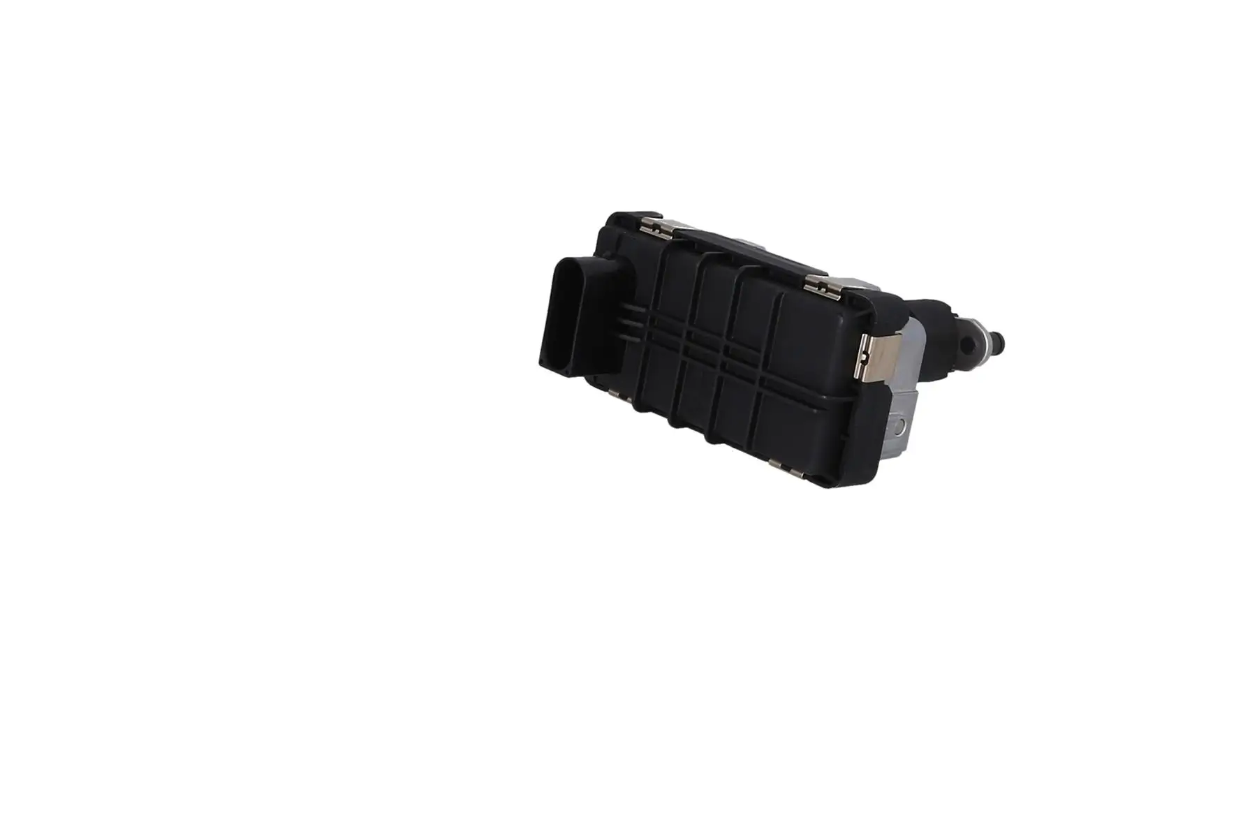 Stellelement, Turbolader KAMOKA 8603179