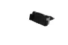 Stellelement, Turbolader KAMOKA 8603179 Bild Stellelement, Turbolader KAMOKA 8603179