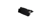 Stellelement, Turbolader KAMOKA 8603179