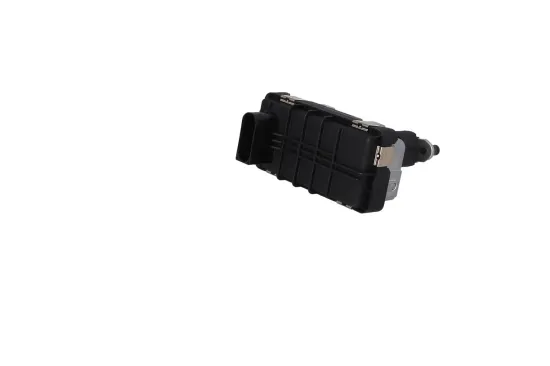 Stellelement, Turbolader KAMOKA 8603179 Bild Stellelement, Turbolader KAMOKA 8603179