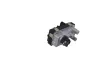 Stellelement, Turbolader KAMOKA 8603179 Bild Stellelement, Turbolader KAMOKA 8603179