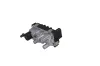 Stellelement, Turbolader KAMOKA 8603179 Bild Stellelement, Turbolader KAMOKA 8603179