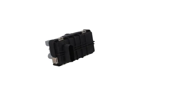 Stellelement, Turbolader KAMOKA 8603179 Bild Stellelement, Turbolader KAMOKA 8603179