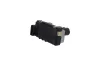 Stellelement, Turbolader KAMOKA 8603180 Bild Stellelement, Turbolader KAMOKA 8603180