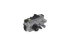 Stellelement, Turbolader KAMOKA 8603180 Bild Stellelement, Turbolader KAMOKA 8603180