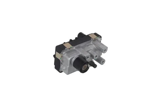 Stellelement, Turbolader KAMOKA 8603180 Bild Stellelement, Turbolader KAMOKA 8603180