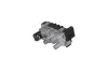 Stellelement, Turbolader KAMOKA 8603180 Bild Stellelement, Turbolader KAMOKA 8603180