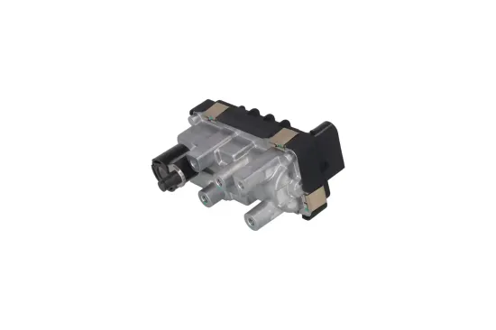 Stellelement, Turbolader KAMOKA 8603180 Bild Stellelement, Turbolader KAMOKA 8603180