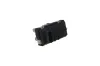 Stellelement, Turbolader KAMOKA 8603180 Bild Stellelement, Turbolader KAMOKA 8603180