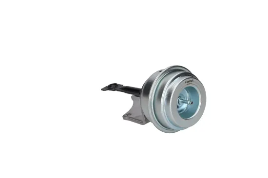 Stellelement, Turbolader KAMOKA 8603181 Bild Stellelement, Turbolader KAMOKA 8603181