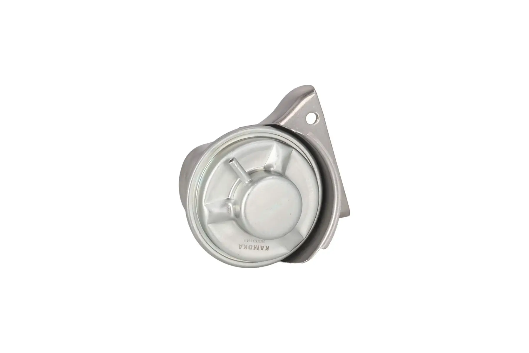 Stellelement, Turbolader KAMOKA 8603184